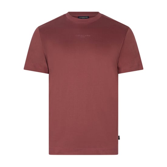 Cavallaro Cavallaro t-shirt - Image 1