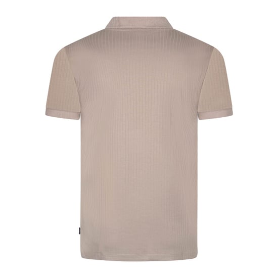 Cavallaro Cavallaro polo - Image 2