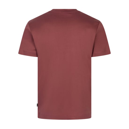 Cavallaro Cavallaro t-shirt - Image 2