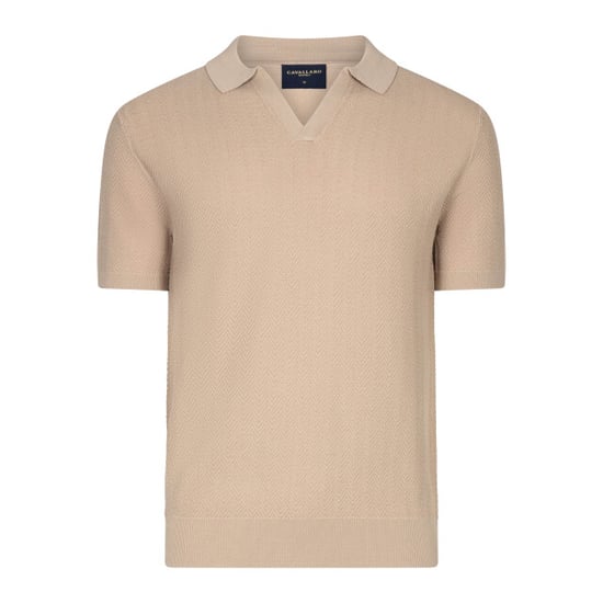 Cavallaro Cavallaro polo - Image 1
