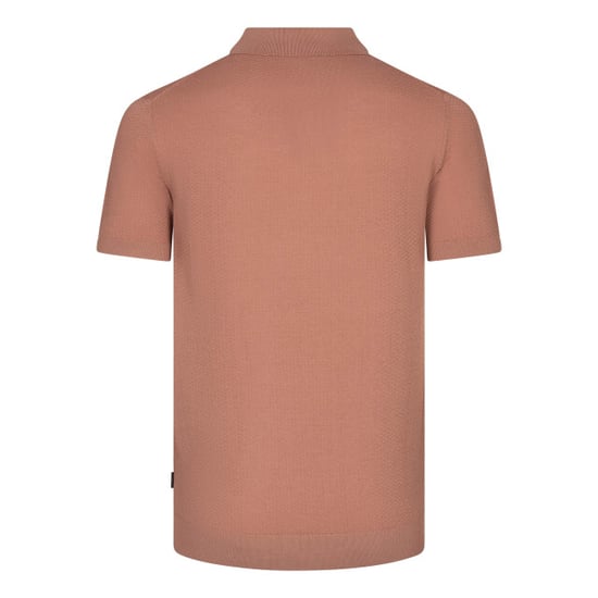 Cavallaro Cavallaro polo - Image 2
