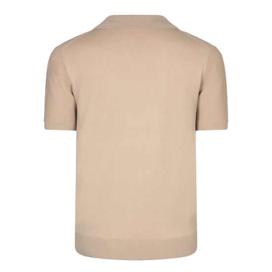Cavallaro Cavallaro polo - Image 2