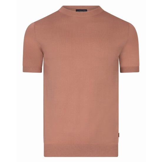 Cavallaro Cavallaro t-shirt - Image 1