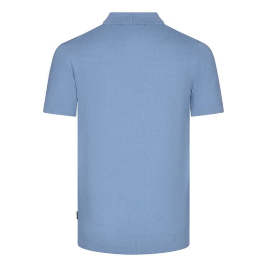 Cavallaro Cavallaro polo - Image 2