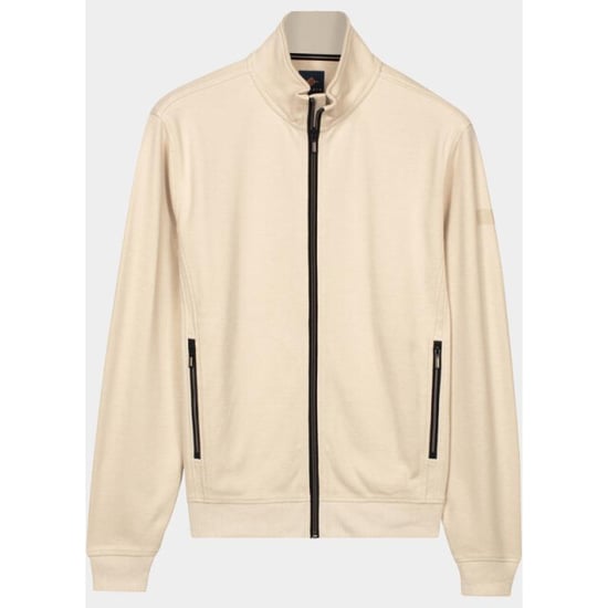 Baileys Vest 612246 - Image 2