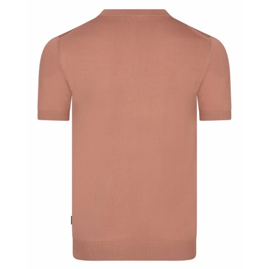 Cavallaro Cavallaro t-shirt - Image 2