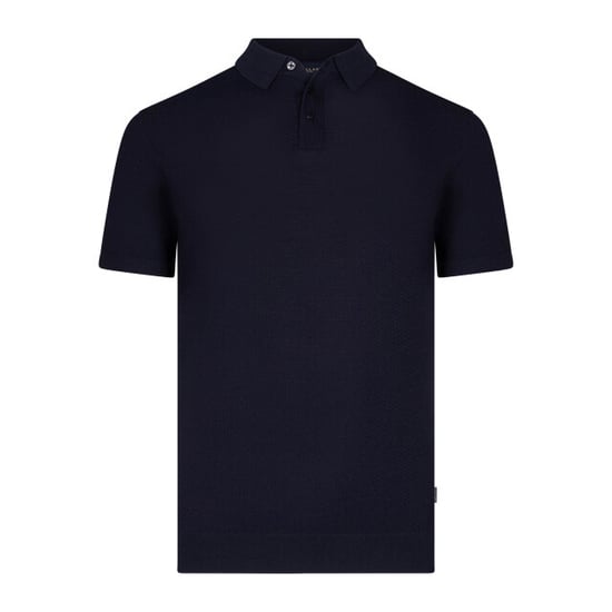 Cavallaro Cavallaro polo - Image 1