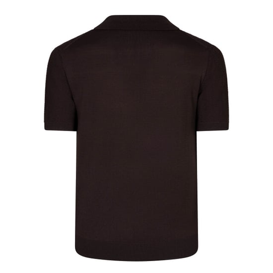 Cavallaro Cavallaro polo - Image 2