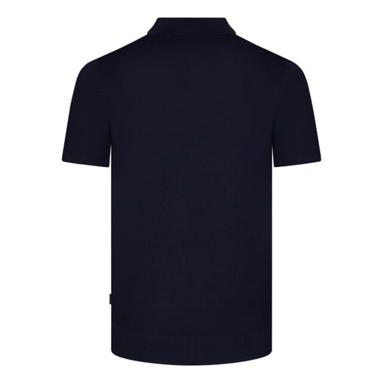 Cavallaro Cavallaro polo - Image 2