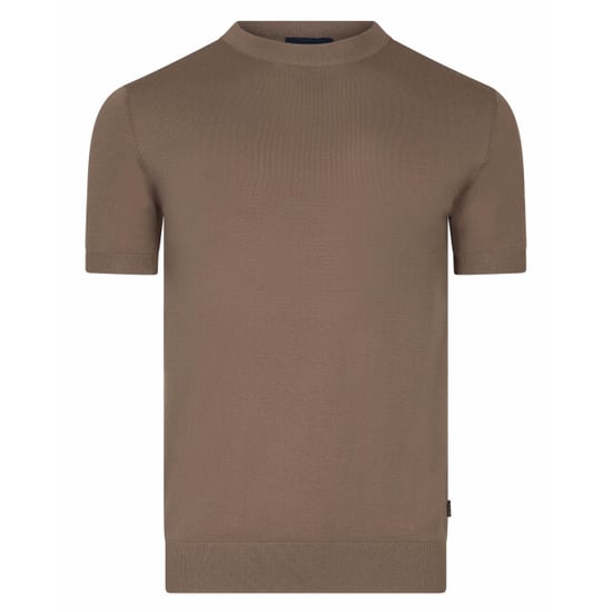 Cavallaro Cavallaro t-shirt - Image 1