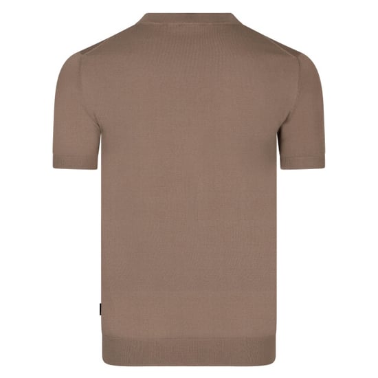 Cavallaro Cavallaro t-shirt - Image 2