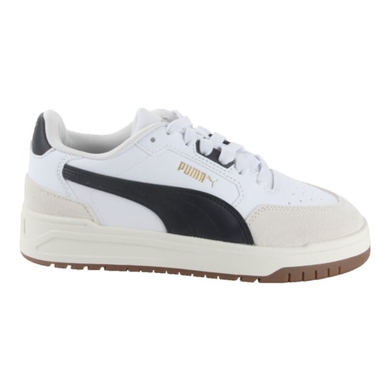 Puma 405662-01 jongens sneakers - Image 1
