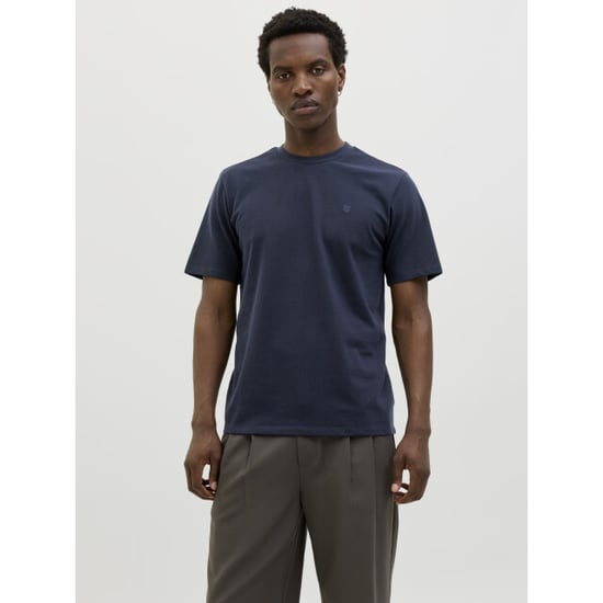 Jack & Jones Jprbluhug ss tee - Image 1