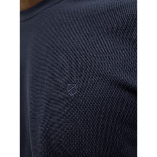 Jack & Jones Jprbluhug ss tee - Image 2
