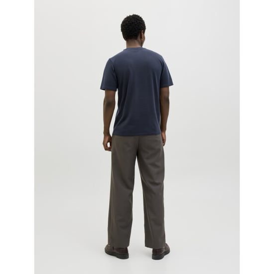 Jack & Jones Jprbluhug ss tee - Image 3
