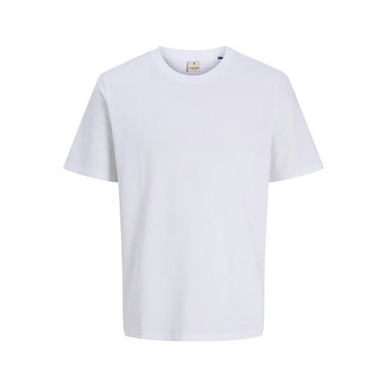 Jack & Jones Jprbluhug ss tee - Image 2
