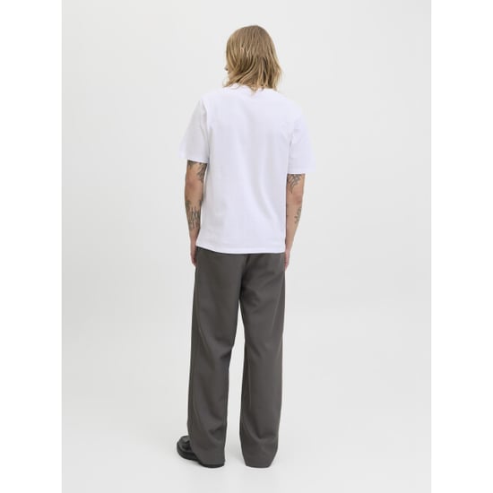 Jack & Jones Jprbluhug ss tee - Image 3