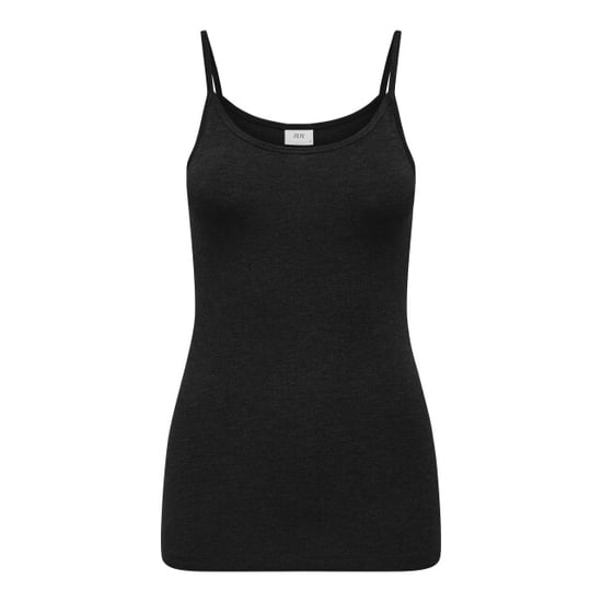 Jacqueline de Yong Jdymila s/l singlet top jrs noos - Image 1