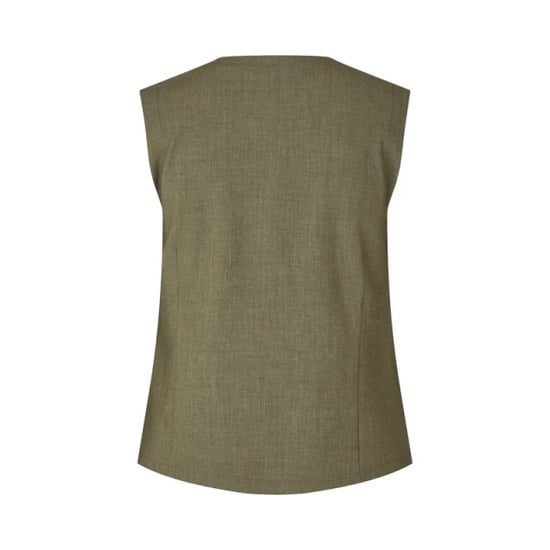 MbyM Flavina-m gilet - - Image 2