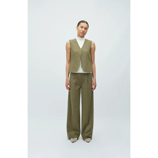 MbyM Flavina-m gilet - - Image 3