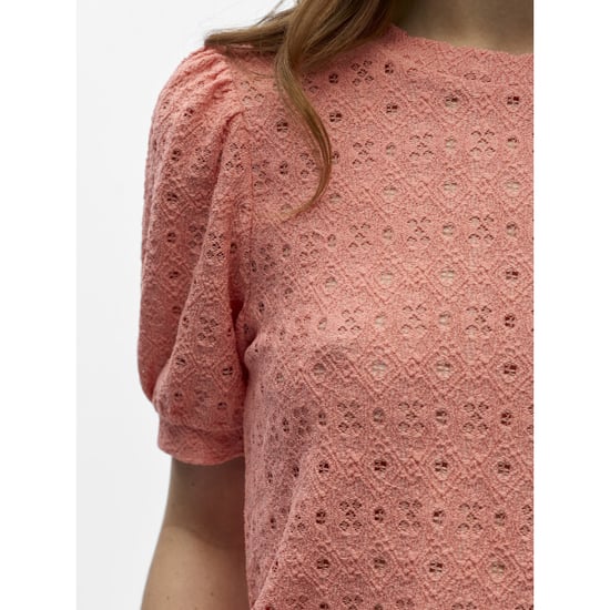 Object Objlaila s/s re top noos - Image 3