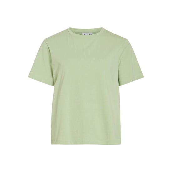 Vila Vinora s/s t-shirt noos - Image 3