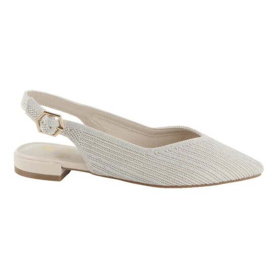 La Strada 25012-4522 new /silver dames pumps - Image 1