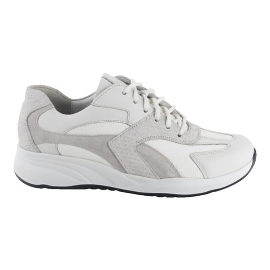 Durea 6316.605.2081-h dames veterschoenen sportief 37,5 (4,5) - Image 1