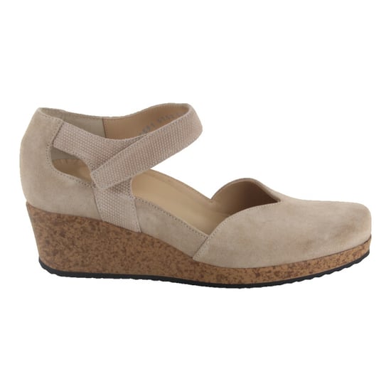 Durea 5752.582.0986-e dames sandalen sportief - Image 1
