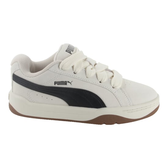 Puma 400707-08 dames sneakers - Image 1