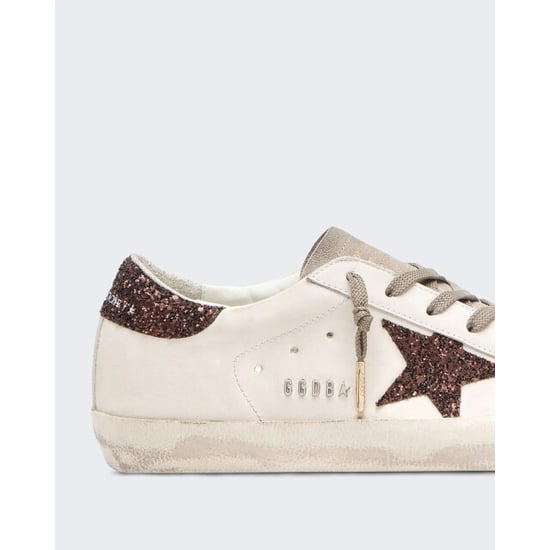Golden Goose Deluxe Brand Dames super-star - Image 3