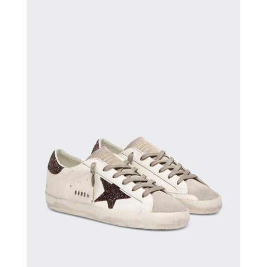 Golden Goose Deluxe Brand Dames super-star - Image 5