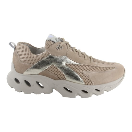 Durea 6309.605.1999-h dames sneakers - Image 1