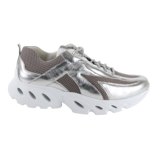 Durea 6309.608.2045-k dames sneakers - Image 1