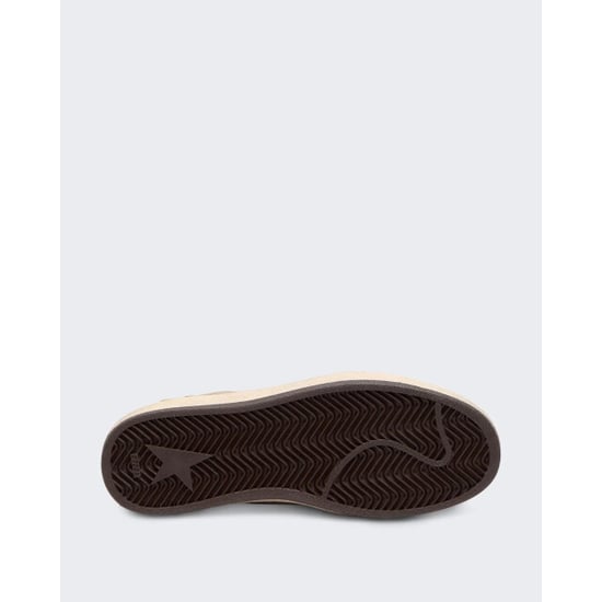 Golden Goose Deluxe Brand Dames ballstar - Image 5
