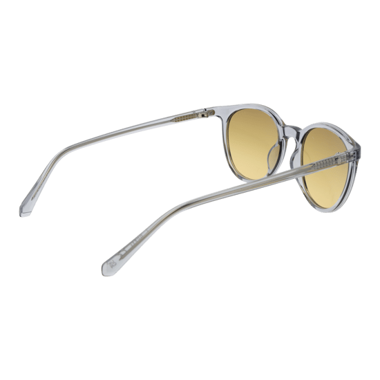 Guess Solsken GU00118 20F 51 - Image 3