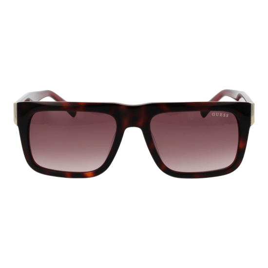 Guess Solsken GU00171 56F 54 - Image 2