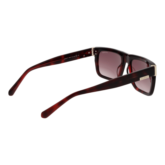 Guess Solsken GU00171 56F 54 - Image 3