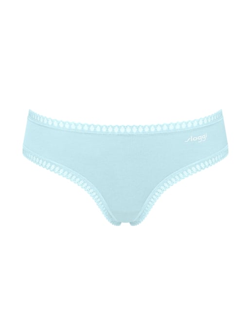 GO Crush Hipster Briefs (3 Pack) - Image 4