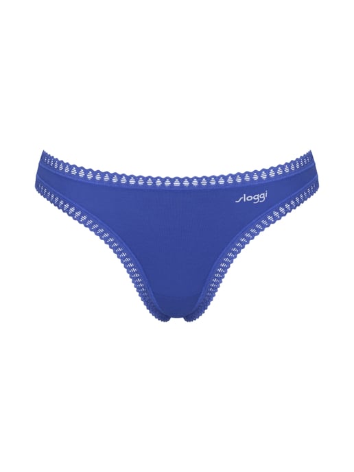 GO Crush Thongs (3 Pack) - Image 4