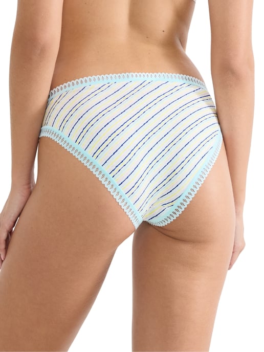 Sloggi Slip - Image 2