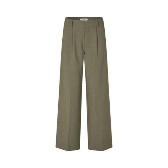 mbyM Farin-m pants - - Image 1
