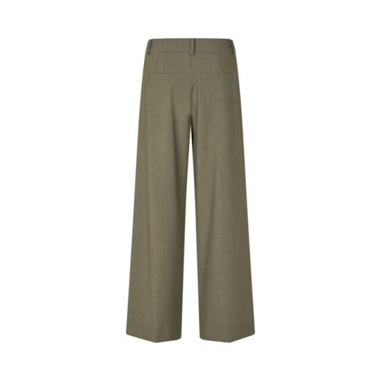 mbyM Farin-m pants - - Image 3