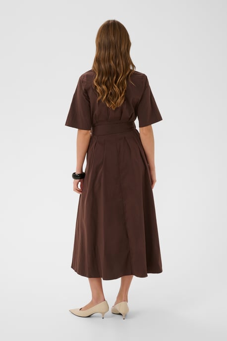 Jurk CUnizzy Jurk Feminine - Image 3