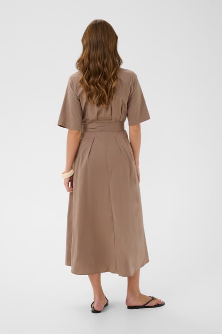 Jurk CUnizzy Jurk Feminine - Image 3