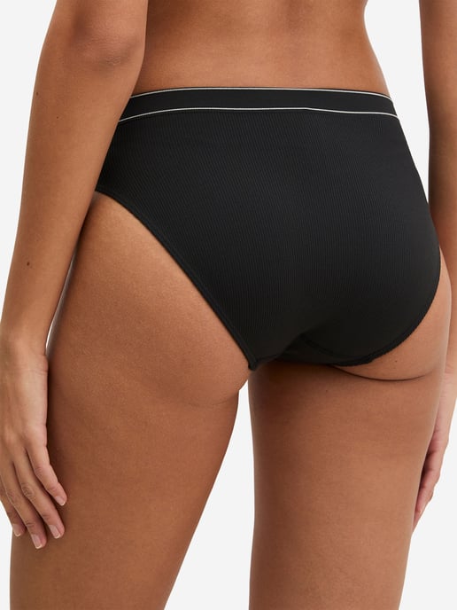 Marc O'Polo Women Maxi briefs New Seamless - Image 3