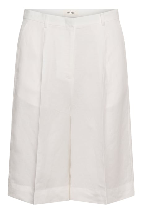 Short SLRagna Short Regular fit - Image 1