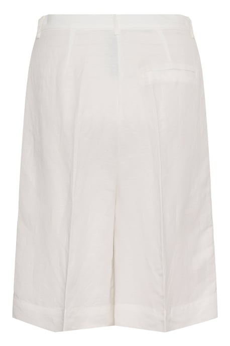 Short SLRagna Short Regular fit - Image 2