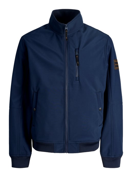 Jack & Jones Jas - Image 1