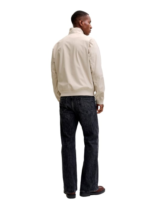 Jack & Jones Jas - Image 4
